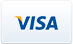 Visa Card