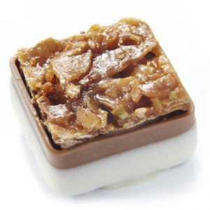 Florentine