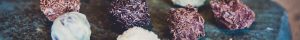 Boxed Chocolates Banner