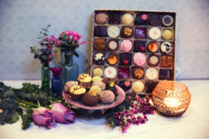 Seasonal Preview Mothers Day 2018