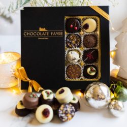Festive Cheer Selection 2021