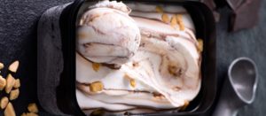 Ice Cream Slider Spring 2020
