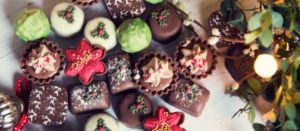 Christmas Slider Choose Your Own 2021