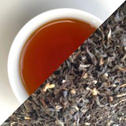 Assam Loose Leaf Tea