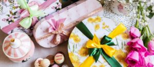 Mothers Day 2022 Home Page