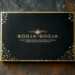 Booja Booja Award Winning Selection Box