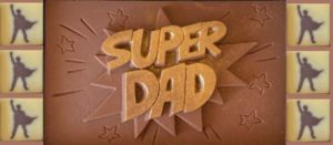 Fathers Day 2023