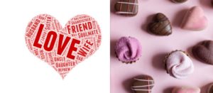 Valentines Day Front Page Slider 2025
