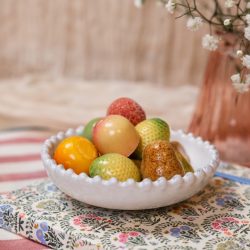 Marzipan Fruits Loose