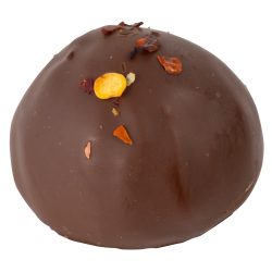 Mango chilli & ginger