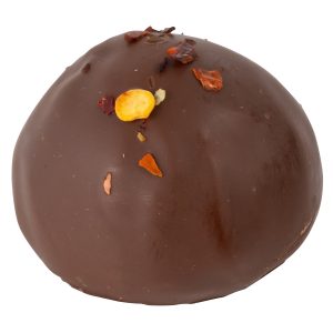 Mango chilli & ginger
