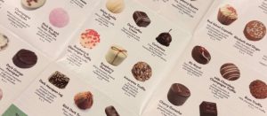 Whats This Chocolate Slider Image